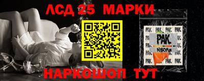мдпв Камышлов
