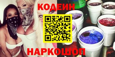 мдпв Камышлов