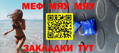 мдпв Камышлов