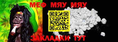 мдпв Камышлов